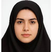 پگاه ایوبی